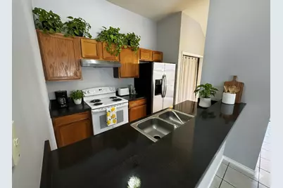 1707 Tina Marie Road #A, Arlington, TX 76012 - Photo 16