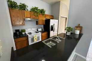 1707 Tina Marie Rd, Arlington, TX 76012 - Photo 16