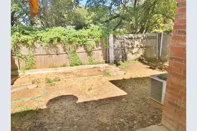 1707 Tina Marie Road #A, Arlington, TX 76012 - Photo 32