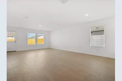 3016 Tooley Drive, Fort Worth, TX 76179 - Photo 18