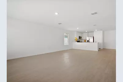 3016 Tooley Drive, Fort Worth, TX 76179 - Photo 22