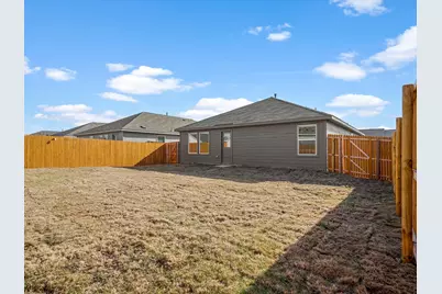 3016 Tooley Drive, Fort Worth, TX 76179 - Photo 32