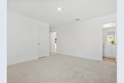 3016 Tooley Drive, Fort Worth, TX 76179 - Photo 28