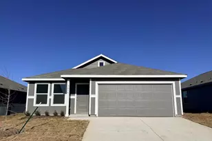 3016 Tooley Dr, Fort Worth, TX 76179 - Photo 1