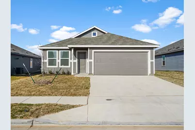 3016 Tooley Drive, Fort Worth, TX 76179 - Photo 4