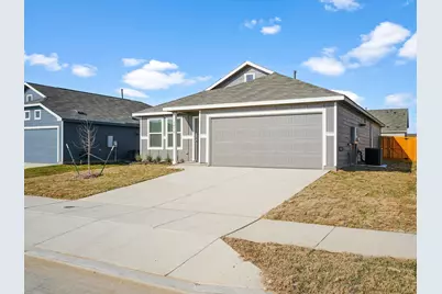 3016 Tooley Drive, Fort Worth, TX 76179 - Photo 6