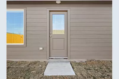 3016 Tooley Drive, Fort Worth, TX 76179 - Photo 30