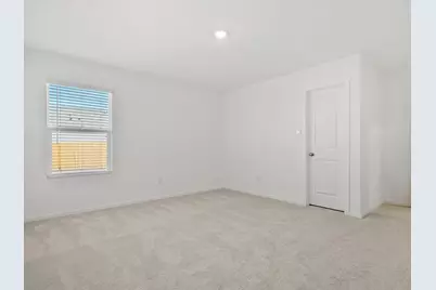 3016 Tooley Drive, Fort Worth, TX 76179 - Photo 26