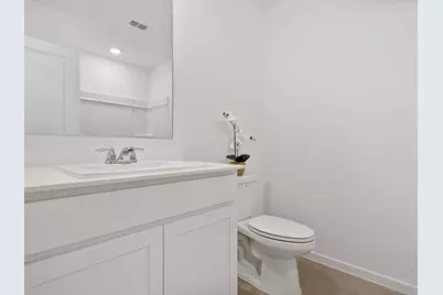 3016 Tooley Drive, Fort Worth, TX 76179 - Photo 10