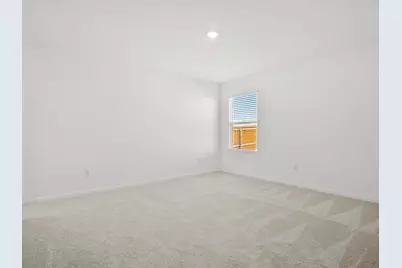 3016 Tooley Drive, Fort Worth, TX 76179 - Photo 24