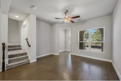 4248 Riverside Drive, Flower Mound, TX 75028 - Photo 8