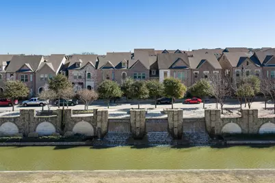 4248 Riverside Drive, Flower Mound, TX 75028 - Photo 2