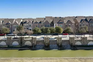 4248 Riverside Dr, Flower Mound, TX 75028 - Photo 2