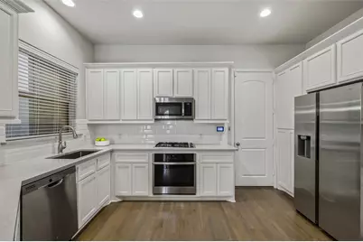 4248 Riverside Drive, Flower Mound, TX 75028 - Photo 14