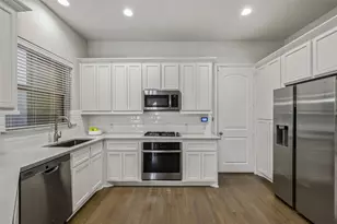 4248 Riverside Dr, Flower Mound, TX 75028 - Photo 14