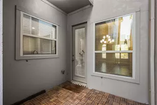 4248 Riverside Dr, Flower Mound, TX 75028 - Photo 30