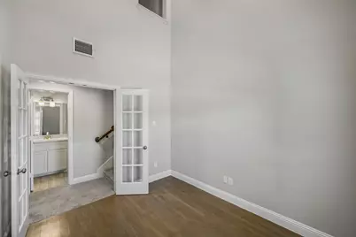 4248 Riverside Drive, Flower Mound, TX 75028 - Photo 18