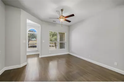 4248 Riverside Drive, Flower Mound, TX 75028 - Photo 4