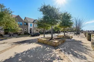 4248 Riverside Dr, Flower Mound, TX 75028 - Photo 32