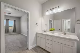 4248 Riverside Dr, Flower Mound, TX 75028 - Photo 26