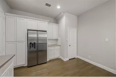 4248 Riverside Drive, Flower Mound, TX 75028 - Photo 16