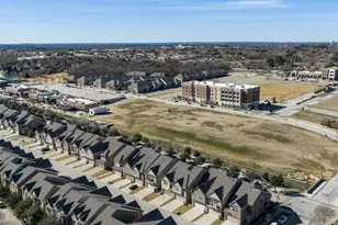 4248 Riverside Dr, Flower Mound, TX 75028 - Photo 34