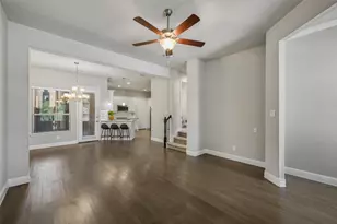 4248 Riverside Dr, Flower Mound, TX 75028 - Photo 6