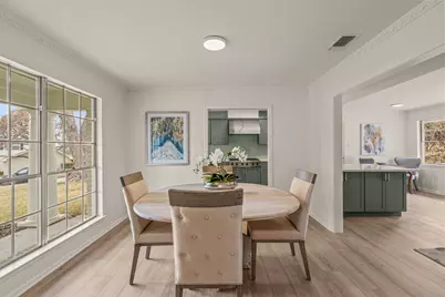 1909 Malibar Road, Fort Worth, TX 76116 - Photo 10