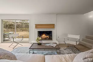 1909 Malibar Rd, Fort Worth, TX 76116 - Photo 22