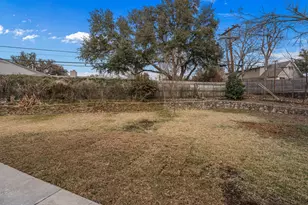 1909 Malibar Rd, Fort Worth, TX 76116 - Photo 40