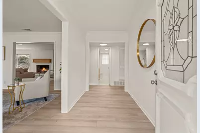 1909 Malibar Road, Fort Worth, TX 76116 - Photo 6