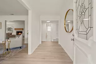 1909 Malibar Rd, Fort Worth, TX 76116 - Photo 6