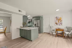 1909 Malibar Rd, Fort Worth, TX 76116 - Photo 12