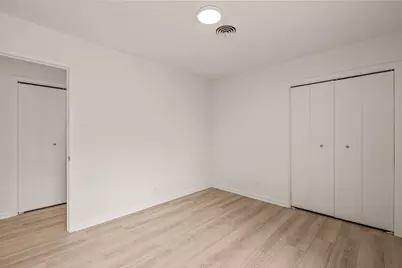 1909 Malibar Road, Fort Worth, TX 76116 - Photo 32