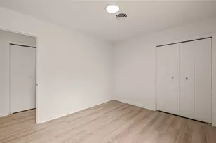 1909 Malibar Rd, Fort Worth, TX 76116 - Photo 32