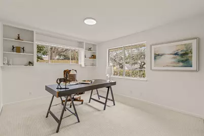 1909 Malibar Road, Fort Worth, TX 76116 - Photo 24