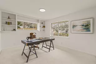 1909 Malibar Rd, Fort Worth, TX 76116 - Photo 24