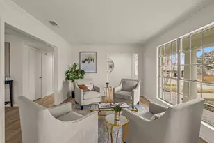 1909 Malibar Rd, Fort Worth, TX 76116 - Photo 8