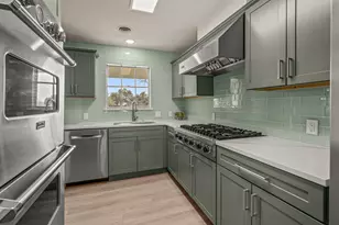 1909 Malibar Rd, Fort Worth, TX 76116 - Photo 14