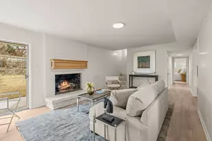 1909 Malibar Rd, Fort Worth, TX 76116 - Photo 18