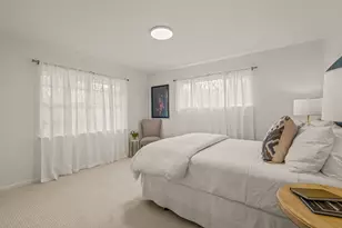 1909 Malibar Rd, Fort Worth, TX 76116 - Photo 26