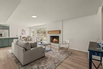 1909 Malibar Road, Fort Worth, TX 76116 - Photo 20