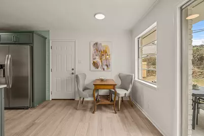 1909 Malibar Road, Fort Worth, TX 76116 - Photo 16