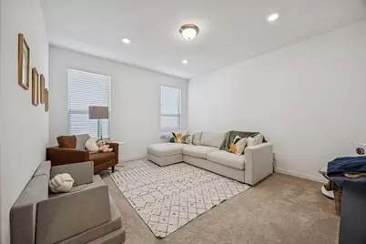 5314 Grand Avenue, Sachse, TX 75048 - Photo 12