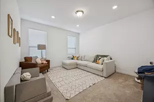 5314 Grand Ave, Sachse, TX 75048 - Photo 12