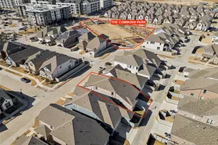 5314 Grand Ave, Sachse, TX 75048 - Photo 20