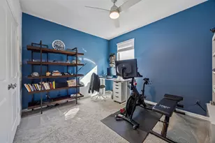 5314 Grand Ave, Sachse, TX 75048 - Photo 16