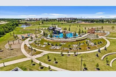 5314 Grand Avenue, Sachse, TX 75048 - Photo 22