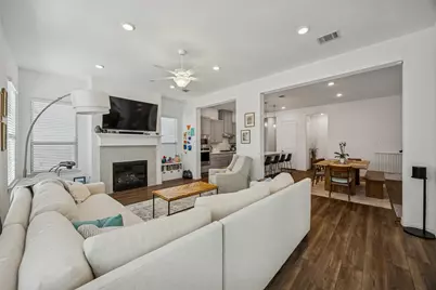 5314 Grand Avenue, Sachse, TX 75048 - Photo 2