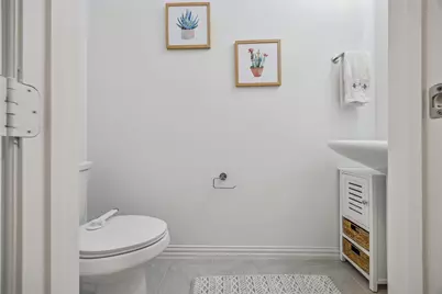 5314 Grand Avenue, Sachse, TX 75048 - Photo 18